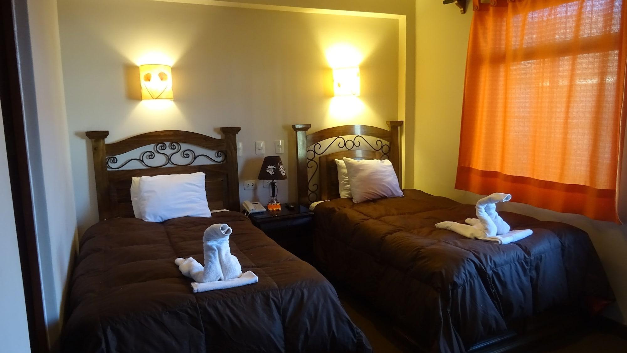 Mister Inkas Hotel Inn Exclusive Palace Cusco Exterior photo