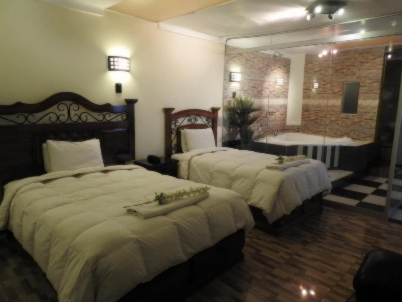 Mister Inkas Hotel Inn Exclusive Palace Cusco Exterior photo